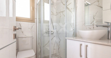 4 Bed House In Pegeia Paphos Cyprus