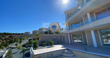 5 Bed House in Pegeia Paphos Cyprus