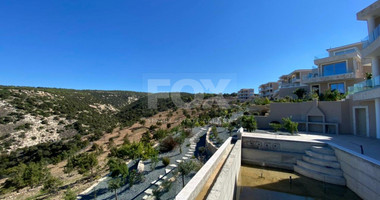 5 Bed House in Pegeia Paphos Cyprus