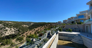 Spacious Detached House for Sale in Peyia – Five Bedrooms, Private Pool for sale