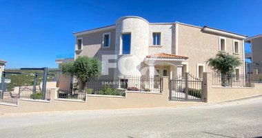 5 Bed House For Sale In Pegeia Paphos Cyprus