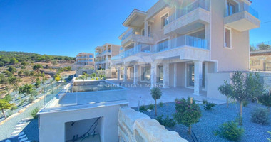 6 Bed House For Sale In Pegeia Paphos Cyprus