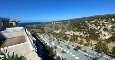 6 Bed House For Sale In Pegeia Paphos Cyprus