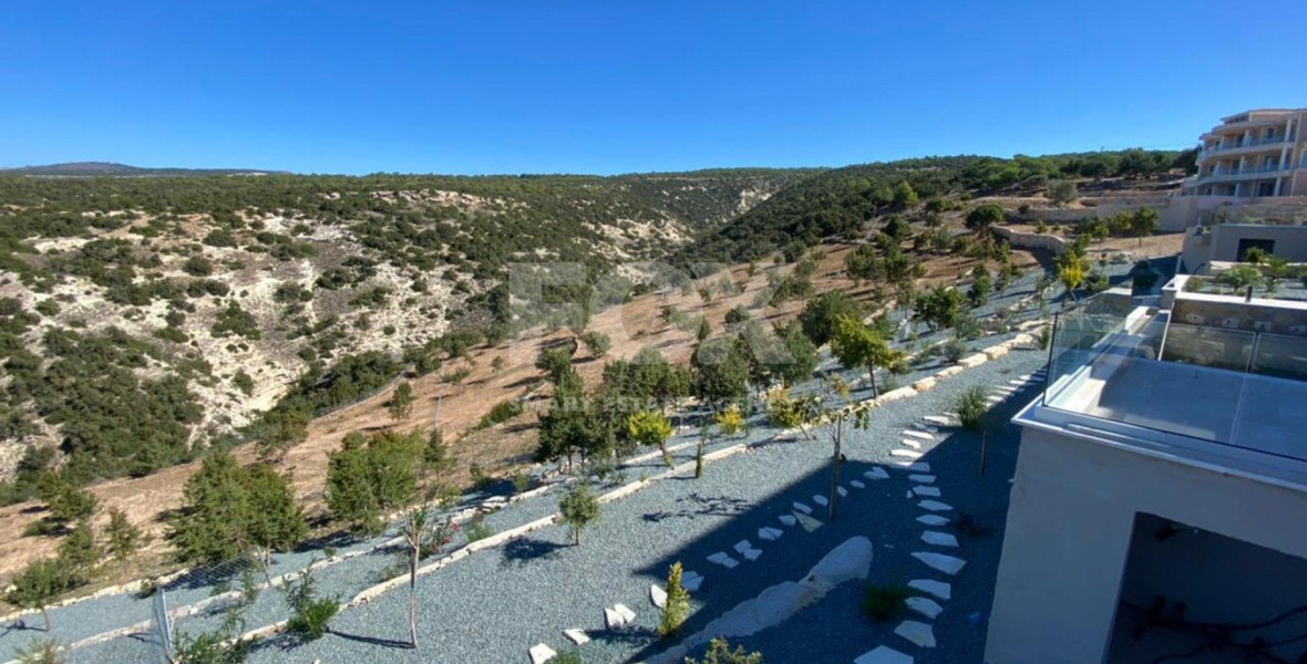 6 Bed House For Sale In Pegeia Paphos Cyprus