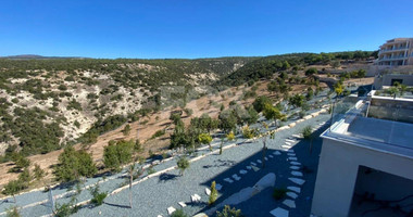 6 Bed House For Sale In Pegeia Paphos Cyprus