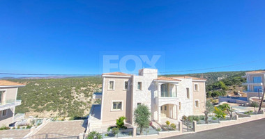 6 Bed House For Sale In Pegeia Paphos Cyprus