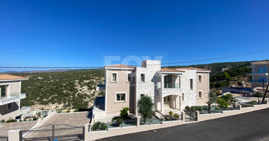 6 Bed House For Sale In Pegeia Paphos Cyprus