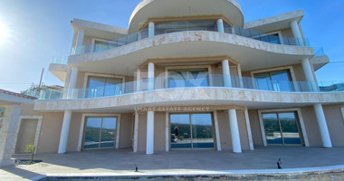 5 Bed House For Sale In Pegeia Paphos Cyprus