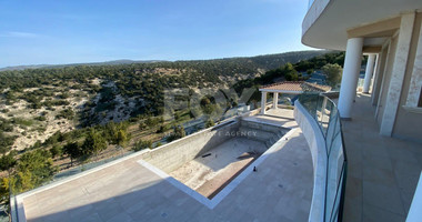 5 Bed House For Sale In Pegeia Paphos Cyprus