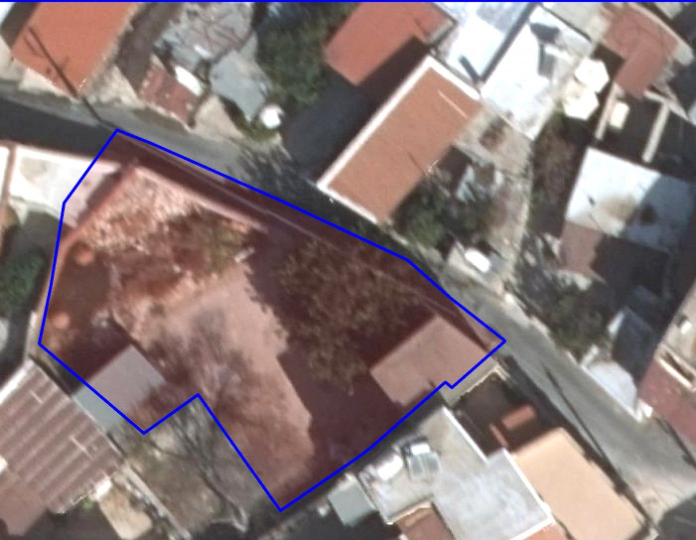 Квартира  Тала, Кипр