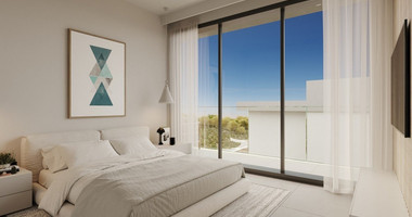 Three bedroom House For Sale In Episcopi, Paphos