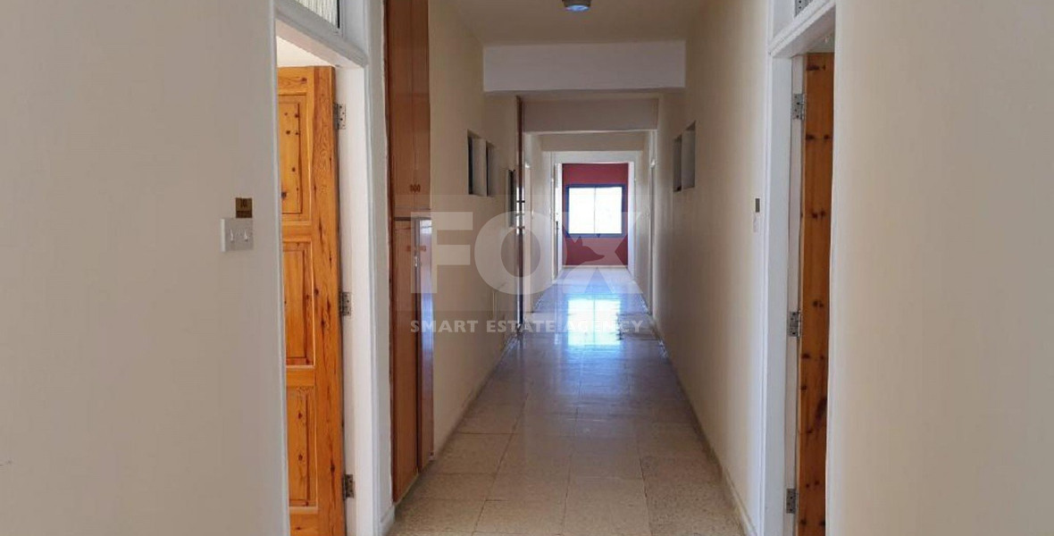 Building For Sale In Agia Marina Chrysochous Paphos Cyprus
