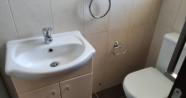 3 Bed Apartment To Rent In Geroskipou Paphos Cyprus