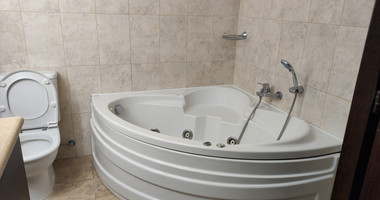 3 Bed Apartment To Rent In Geroskipou Paphos Cyprus