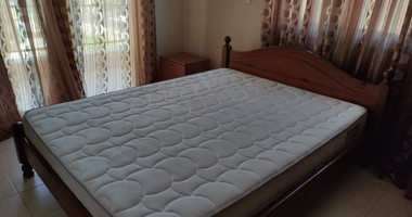 3 Bed Apartment To Rent In Geroskipou Paphos Cyprus