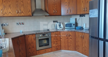 4 Bed House To Rent In Apesia Limassol Cyprus