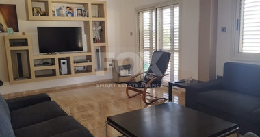 4 Bed House To Rent In Apesia Limassol Cyprus