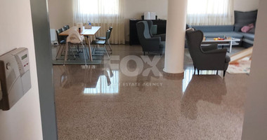 3 Bed House To Rent In Apesia Limassol Cyprus