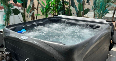 2 Bed Apartment For Sale In Panthea Limassol Cyprus