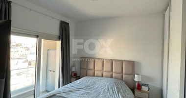 2 Bed Apartment For Sale In Panthea Limassol Cyprus