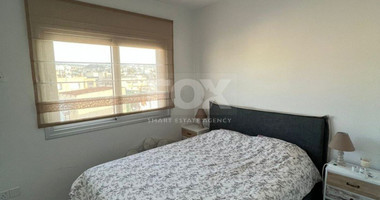 2 Bed Apartment For Sale In Panthea Limassol Cyprus