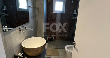 2 Bed Apartment For Sale In Panthea Limassol Cyprus