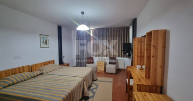 BARGAIN - PRICE REDUCTION : 6 Bed House For Sale In Moniatis Limassol Cyprus