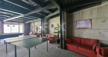 BARGAIN - PRICE REDUCTION : 6 Bed House For Sale In Moniatis Limassol Cyprus