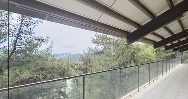 BARGAIN - PRICE REDUCTION : 6 Bed House For Sale In Moniatis Limassol Cyprus