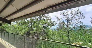 BARGAIN - PRICE REDUCTION : 6 Bed House For Sale In Moniatis Limassol Cyprus