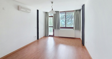 BARGAIN - PRICE REDUCTION : 6 Bed House For Sale In Moniatis Limassol Cyprus