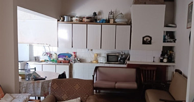 3 Bed House For Sale In Kato Platres Limassol Cyprus