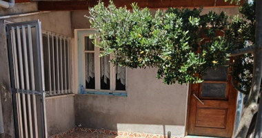 3 Bed House For Sale In Kato Platres Limassol Cyprus