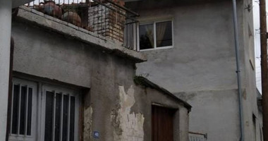 3 Bed House For Sale In Kato Platres Limassol Cyprus