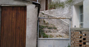 3 Bed House For Sale In Kato Platres Limassol Cyprus