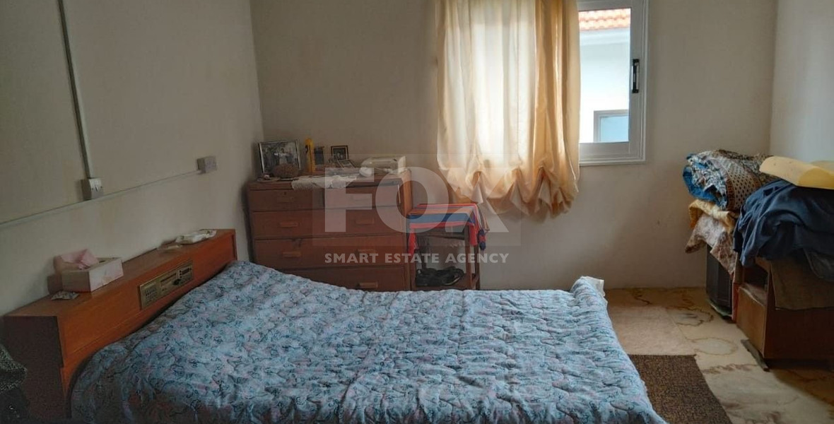 3 Bed House For Sale In Kato Platres Limassol Cyprus