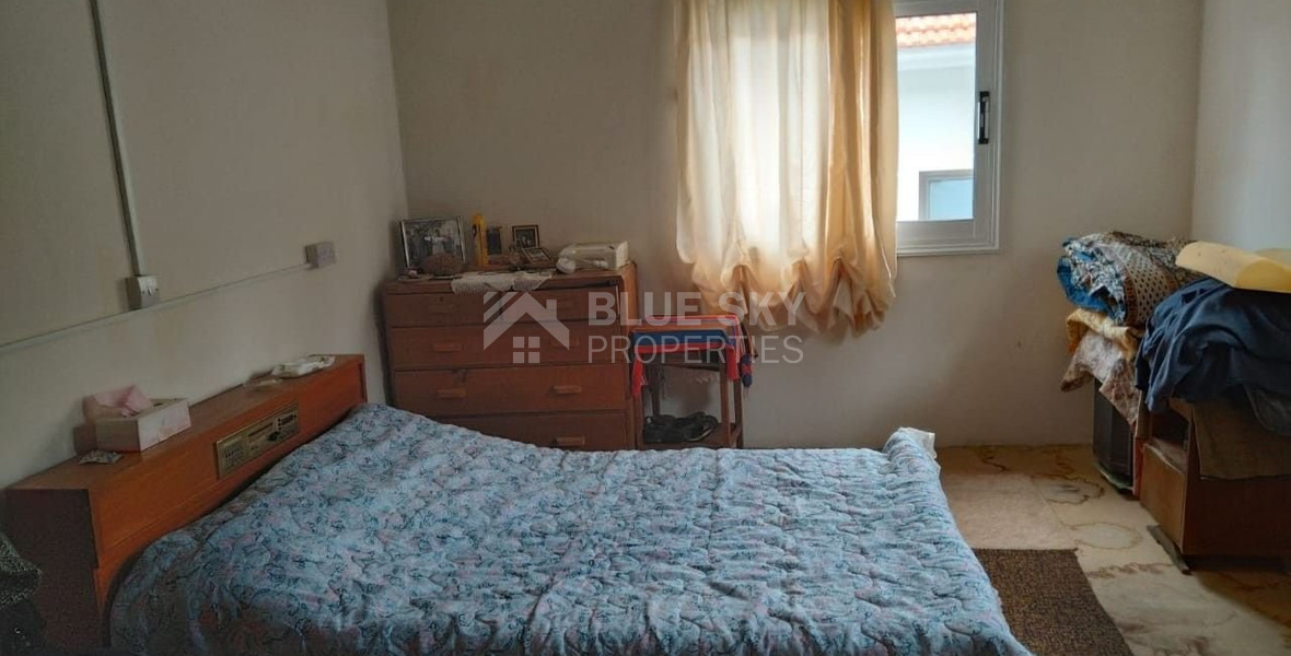 3 Bed House For Sale In Kato Platres Limassol Cyprus