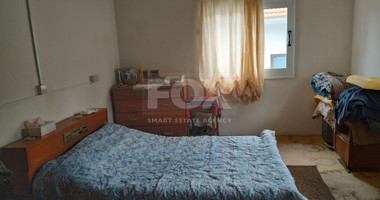 3 Bed House For Sale In Kato Platres Limassol Cyprus