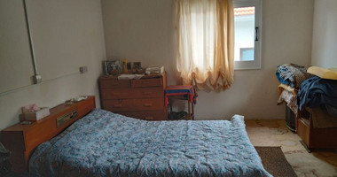 3 Bed House For Sale In Kato Platres Limassol Cyprus