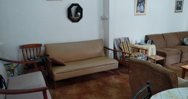 3 Bed House For Sale In Kato Platres Limassol Cyprus