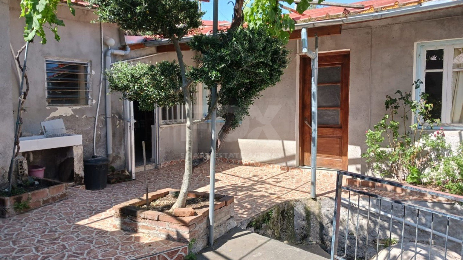 3 Bed House For Sale In Kato Platres Limassol Cyprus
