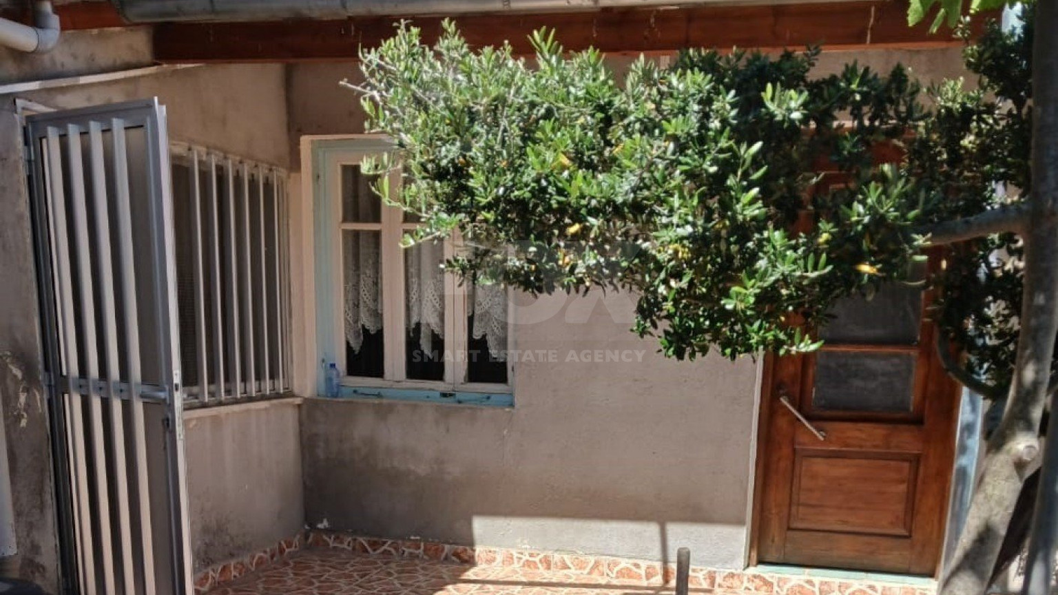 3 Bed House For Sale In Kato Platres Limassol Cyprus