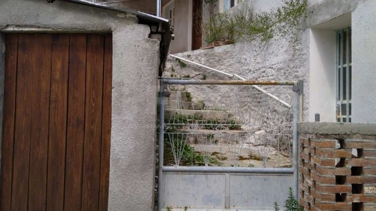3 Bed House For Sale In Kato Platres Limassol Cyprus