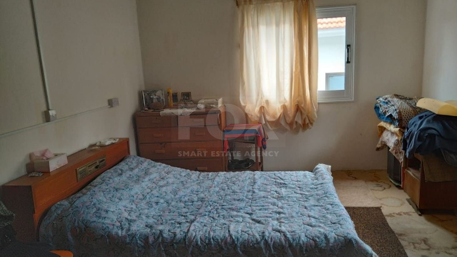 3 Bed House For Sale In Kato Platres Limassol Cyprus