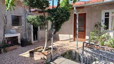 3 Bed House For Sale In Kato Platres Limassol Cyprus