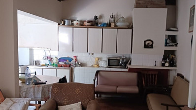 3 Bed House For Sale In Kato Platres Limassol Cyprus