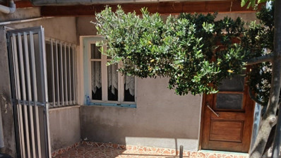 3 Bed House For Sale In Kato Platres Limassol Cyprus