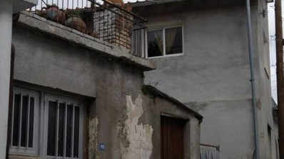 3 Bed House For Sale In Kato Platres Limassol Cyprus