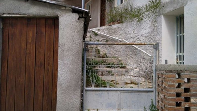 3 Bed House For Sale In Kato Platres Limassol Cyprus
