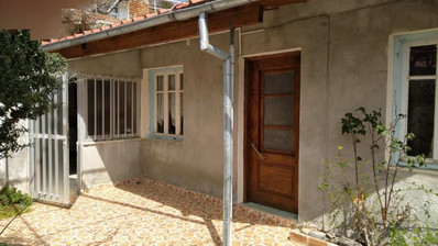 3 Bed House For Sale In Kato Platres Limassol Cyprus